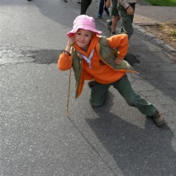 SAM 0614  Medium - Scouts en Gidsen Zaventem 